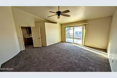 1061 W Antelope Creek Way, Oro Valley, AZ 85737 - Photo 7