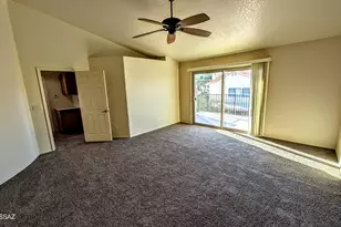 1061 W Antelope Creek Way, Oro Valley, AZ 85737 - Photo 7