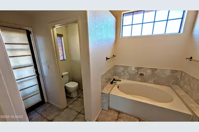 1061 W Antelope Creek Way, Oro Valley, AZ 85737 - Photo 9