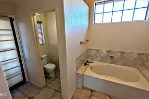 1061 W Antelope Creek Way, Oro Valley, AZ 85737 - Photo 9