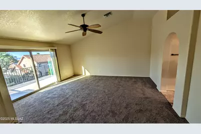 1061 W Antelope Creek Way, Oro Valley, AZ 85737 - Photo 5