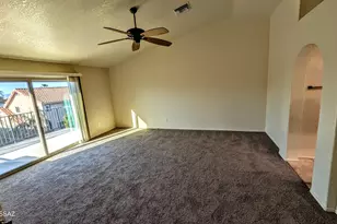 1061 W Antelope Creek Way, Oro Valley, AZ 85737 - Photo 5