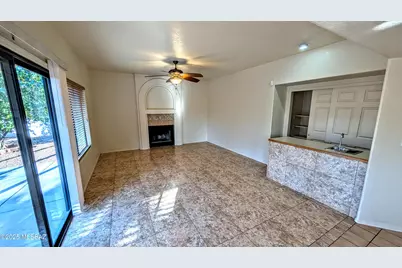 1061 W Antelope Creek Way, Oro Valley, AZ 85737 - Photo 15