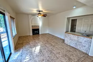1061 W Antelope Creek Way, Oro Valley, AZ 85737 - Photo 15