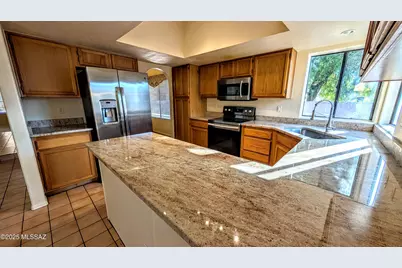 1061 W Antelope Creek Way, Oro Valley, AZ 85737 - Photo 11