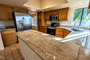 1061 W Antelope Creek Way, Oro Valley, AZ 85737 - Photo 11