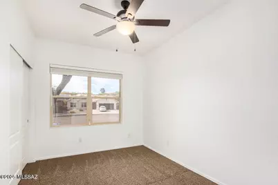 9162 N Treasure Mountain Drive, Tucson, AZ 85742 - Photo 17