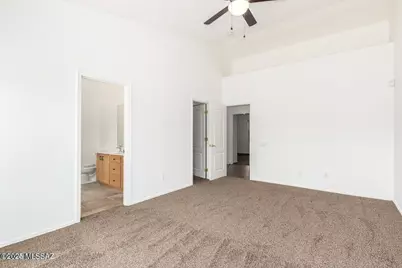 9162 N Treasure Mountain Drive, Tucson, AZ 85742 - Photo 13