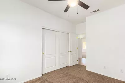 9162 N Treasure Mountain Drive, Tucson, AZ 85742 - Photo 19