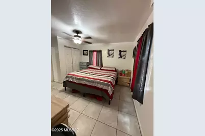 6838 S Nogales Highway, Tucson, AZ 85756 - Photo 17