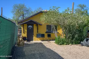 6838 S Nogales Hwy, Tucson, AZ 85756 - Photo 3