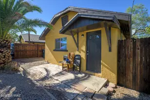 6838 S Nogales Hwy, Tucson, AZ 85756 - Photo 7