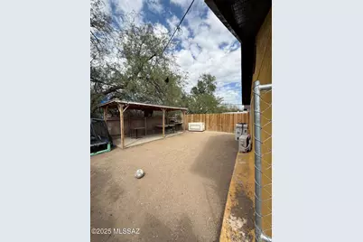 6838 S Nogales Highway, Tucson, AZ 85756 - Photo 21