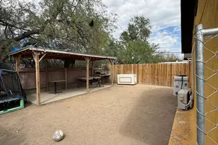 6838 S Nogales Hwy, Tucson, AZ 85756 - Photo 21