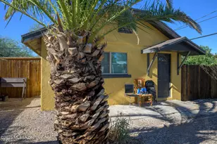 6838 S Nogales Hwy, Tucson, AZ 85756 - Photo 5