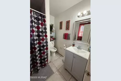 6838 S Nogales Highway, Tucson, AZ 85756 - Photo 15