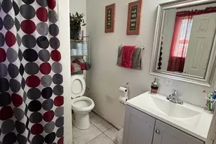 6838 S Nogales Hwy, Tucson, AZ 85756 - Photo 15
