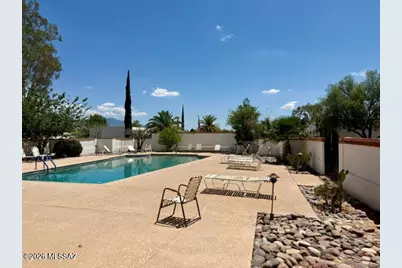 291 S La CaÃ±ada Drive #A, Green Valley, AZ 85614 - Photo 13
