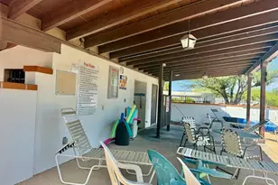 291 S La CaÃ±ada Dr, Green Valley, AZ 85614 - Photo 11
