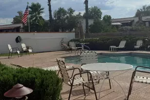 291 S La CaÃ±ada Dr, Green Valley, AZ 85614 - Photo 13