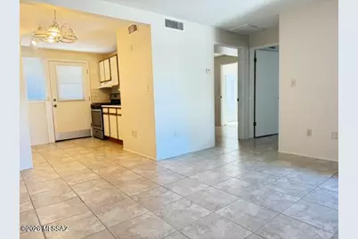291 S La CaÃ±ada Drive #A, Green Valley, AZ 85614 - Photo 3