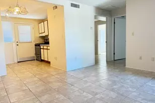 291 S La CaÃ±ada Dr, Green Valley, AZ 85614 - Photo 3