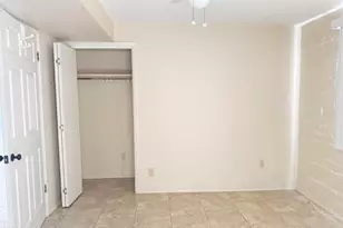 291 S La CaÃ±ada Dr, Green Valley, AZ 85614 - Photo 7