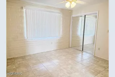 291 S La CaÃ±ada Drive #A, Green Valley, AZ 85614 - Photo 5