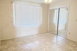 291 S La CaÃ±ada Dr, Green Valley, AZ 85614 - Photo 5