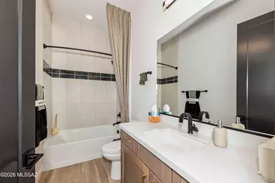 5424 N Yvon Heights Place, Tucson, AZ 85704 - Photo 21