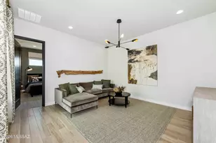 5424 N Yvon Hts Pl, Tucson, AZ 85704 - Photo 15