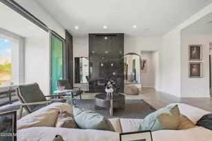5424 N Yvon Hts Pl, Tucson, AZ 85704 - Photo 7