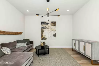 5424 N Yvon Heights Place, Tucson, AZ 85704 - Photo 19
