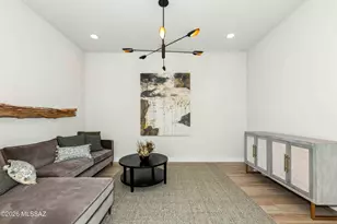 5424 N Yvon Hts Pl, Tucson, AZ 85704 - Photo 19