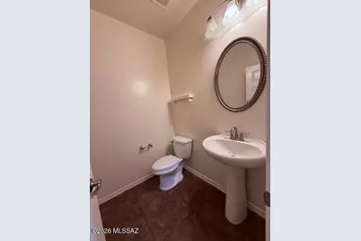 8370 N Ponderosa Pine Place, Tucson, AZ 85743 - Photo 11