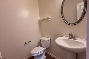 8370 N Ponderosa Pine Pl, Tucson, AZ 85743 - Photo 11