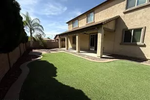8370 N Ponderosa Pine Pl, Tucson, AZ 85743 - Photo 29