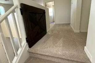 8370 N Ponderosa Pine Pl, Tucson, AZ 85743 - Photo 15