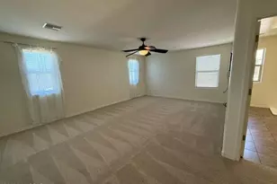 8370 N Ponderosa Pine Pl, Tucson, AZ 85743 - Photo 17