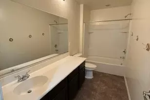 8370 N Ponderosa Pine Pl, Tucson, AZ 85743 - Photo 19