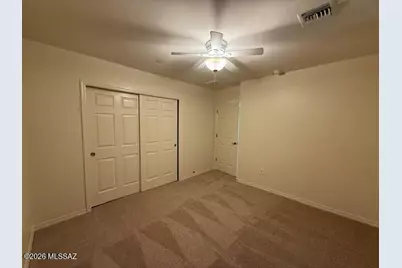 8370 N Ponderosa Pine Place, Tucson, AZ 85743 - Photo 21