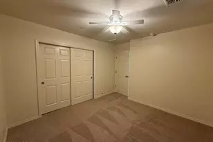 8370 N Ponderosa Pine Pl, Tucson, AZ 85743 - Photo 21
