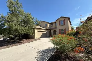 8370 N Ponderosa Pine Pl, Tucson, AZ 85743 - Photo 1