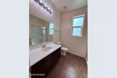 8370 N Ponderosa Pine Place, Tucson, AZ 85743 - Photo 13