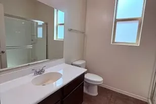 8370 N Ponderosa Pine Pl, Tucson, AZ 85743 - Photo 13