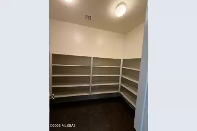 8370 N Ponderosa Pine Place, Tucson, AZ 85743 - Photo 5