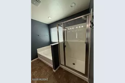 8370 N Ponderosa Pine Place, Tucson, AZ 85743 - Photo 25