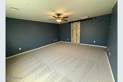 8370 N Ponderosa Pine Place, Tucson, AZ 85743 - Photo 23