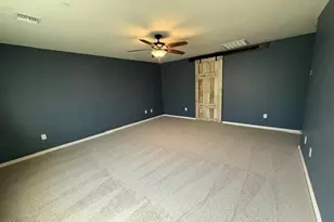 8370 N Ponderosa Pine Pl, Tucson, AZ 85743 - Photo 23