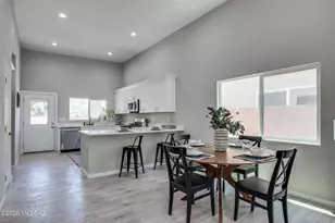 4222 N Lulu Ct, Tucson, AZ 85719 - Photo 5
